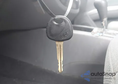 2010 Hyundai Santa Fe Gls from USA, damaged, VIN 5NMSGDAB5AH376898